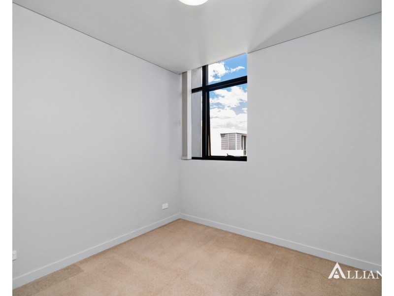 408/3 Sunbeam Street, Campsie NSW 2194