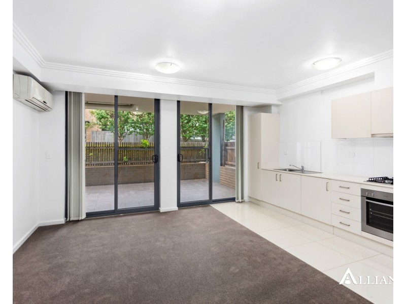 2/5-13 Virginia Street, Rosehill NSW 2142