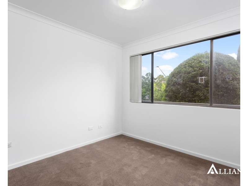 2/5-13 Virginia Street, Rosehill NSW 2142