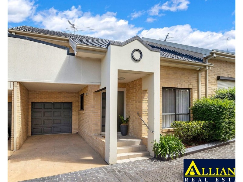 5/169-171 Picnic Point Road, Picnic Point NSW 2213
