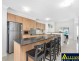 5/169-171 Picnic Point Road, Picnic Point NSW 2213