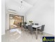 5/169-171 Picnic Point Road, Picnic Point NSW 2213