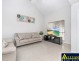5/169-171 Picnic Point Road, Picnic Point NSW 2213