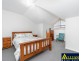 5/169-171 Picnic Point Road, Picnic Point NSW 2213