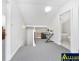 5/169-171 Picnic Point Road, Picnic Point NSW 2213