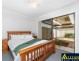 5/169-171 Picnic Point Road, Picnic Point NSW 2213