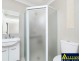 5/169-171 Picnic Point Road, Picnic Point NSW 2213