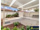 5/169-171 Picnic Point Road, Picnic Point NSW 2213