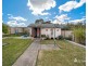 54A Bowden Boulevard, Yagoona NSW 2199
