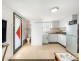 54A Bowden Boulevard, Yagoona NSW 2199