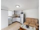 54A Bowden Boulevard, Yagoona NSW 2199