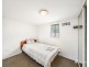54A Bowden Boulevard, Yagoona NSW 2199