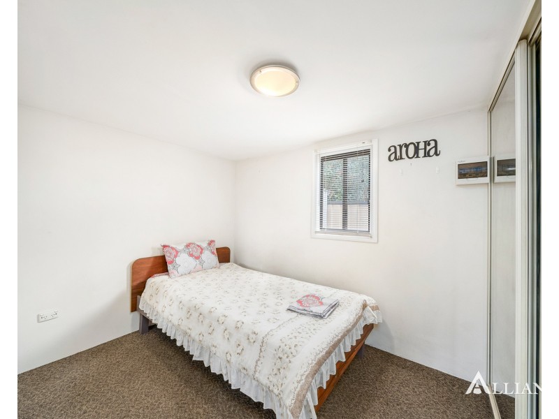 54A Bowden Boulevard, Yagoona NSW 2199