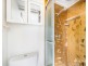 54A Bowden Boulevard, Yagoona NSW 2199