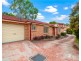 2/66 Ely Street, Revesby NSW 2212
