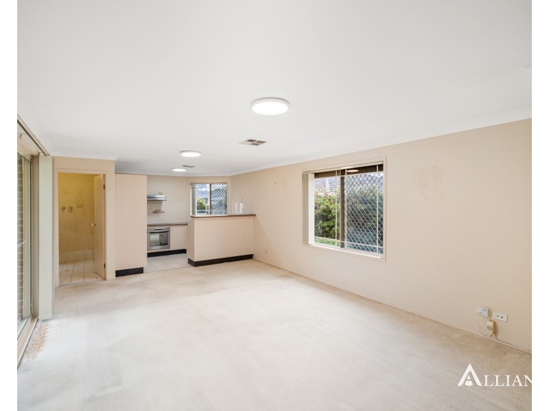2/66 Ely Street, Revesby NSW 2212
