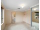 2/66 Ely Street, Revesby NSW 2212