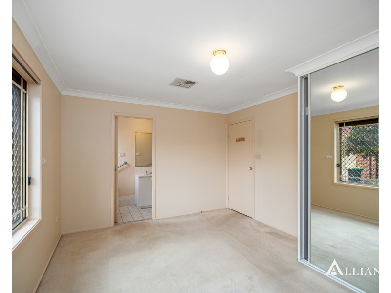 2/66 Ely Street, Revesby NSW 2212