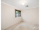 2/66 Ely Street, Revesby NSW 2212