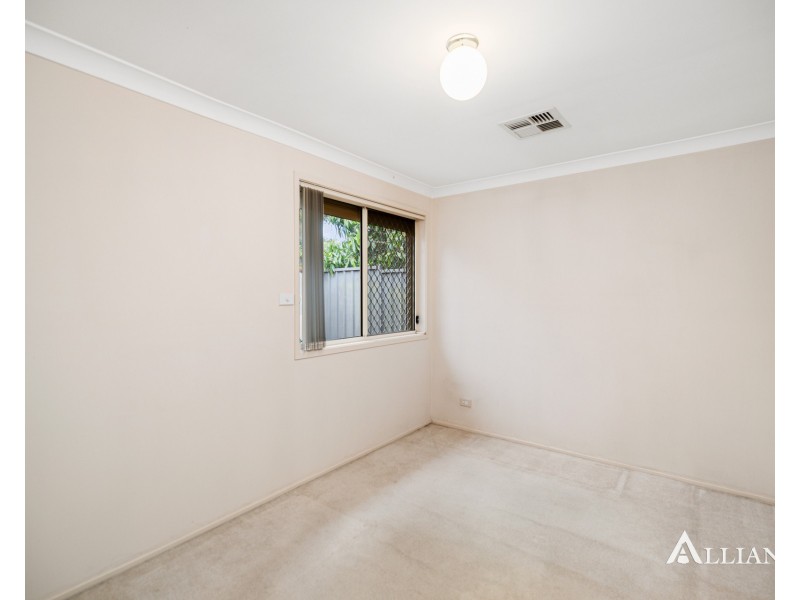 2/66 Ely Street, Revesby NSW 2212