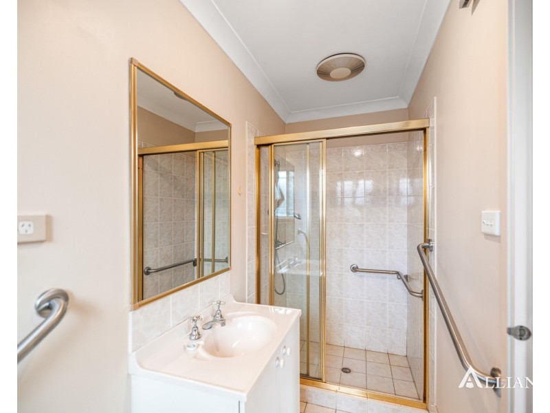 2/66 Ely Street, Revesby NSW 2212