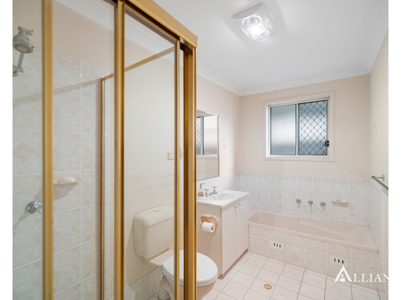 2/66 Ely Street, Revesby NSW 2212