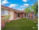 2/66 Ely Street, Revesby NSW 2212