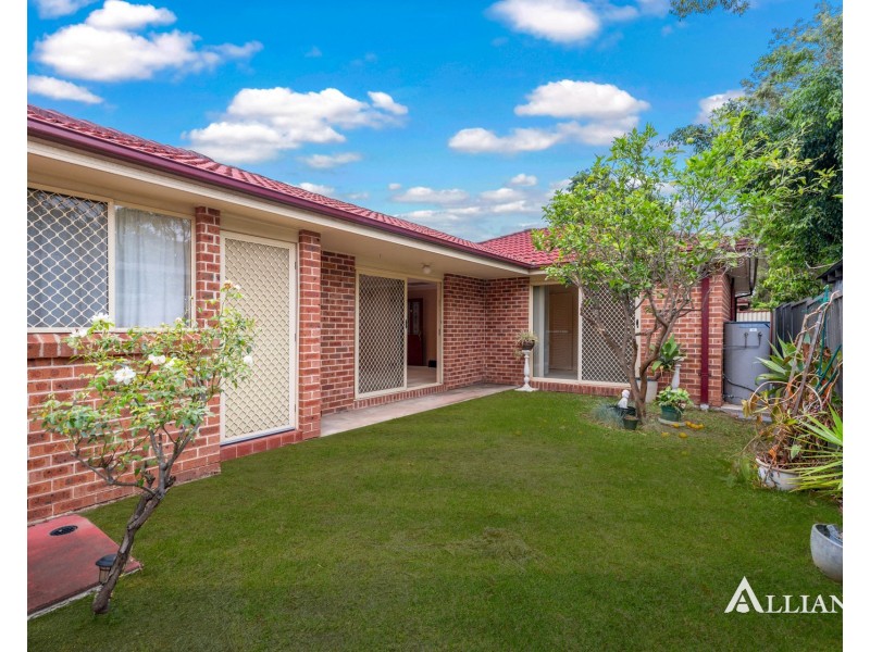 2/66 Ely Street, Revesby NSW 2212