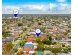 2/66 Ely Street, Revesby NSW 2212