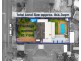 102 Kennedy Street, Picnic Point NSW 2213