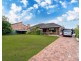 102 Kennedy Street, Picnic Point NSW 2213