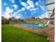 102 Kennedy Street, Picnic Point NSW 2213