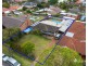 102 Kennedy Street, Picnic Point NSW 2213
