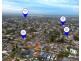 102 Kennedy Street, Picnic Point NSW 2213