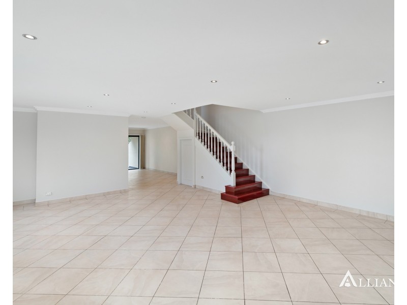 26A Laundess Avenue, Panania NSW 2213