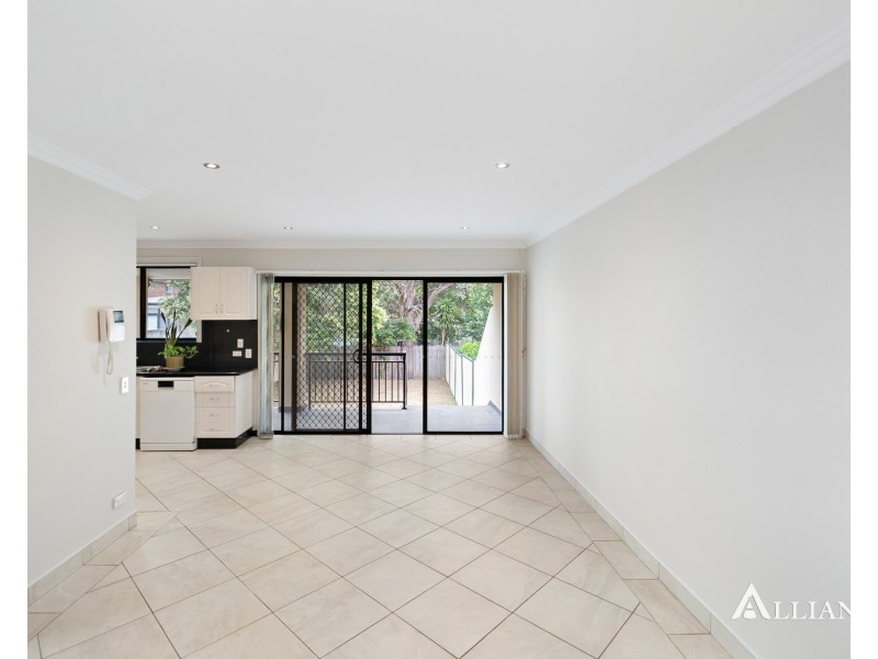 26A Laundess Avenue, Panania NSW 2213