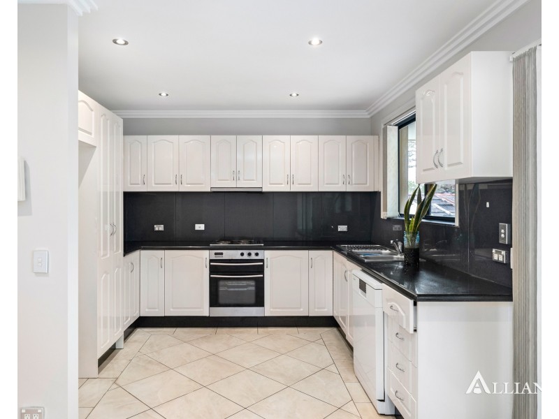 26A Laundess Avenue, Panania NSW 2213