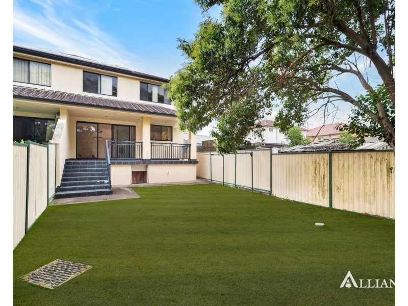 26A Laundess Avenue, Panania NSW 2213