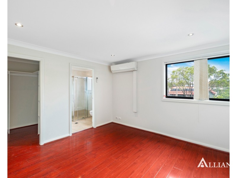 26A Laundess Avenue, Panania NSW 2213