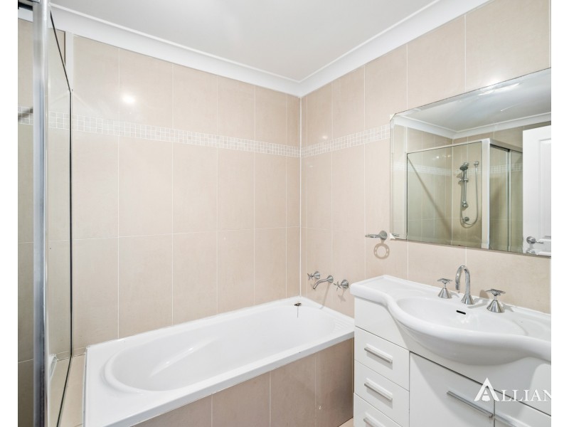 26A Laundess Avenue, Panania NSW 2213