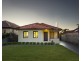 10 Hinemoa Street, Panania NSW 2213