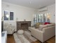 10 Hinemoa Street, Panania NSW 2213