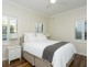 10 Hinemoa Street, Panania NSW 2213