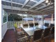 10 Hinemoa Street, Panania NSW 2213
