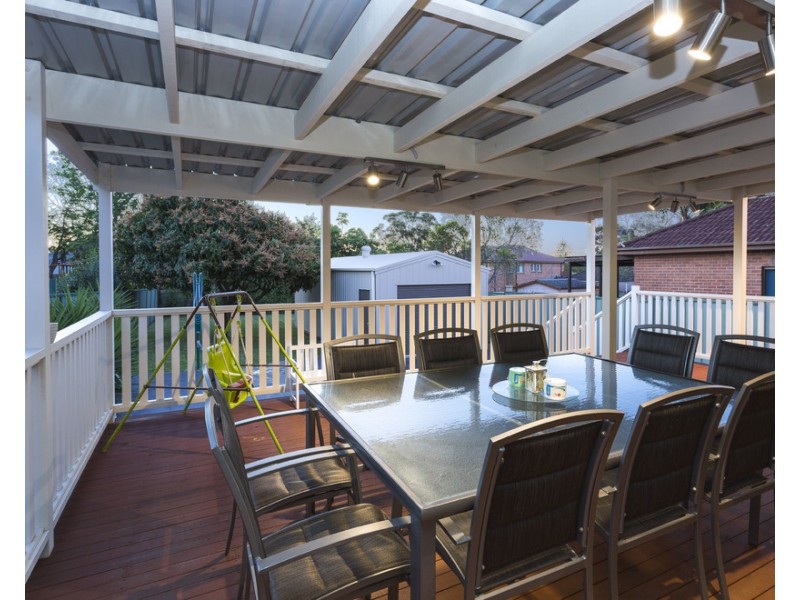 10 Hinemoa Street, Panania NSW 2213