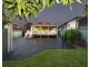 10 Hinemoa Street, Panania NSW 2213