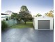 10 Hinemoa Street, Panania NSW 2213
