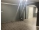 1/17 Sylvan Grove, Picnic Point NSW 2213