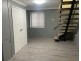 1/17 Sylvan Grove, Picnic Point NSW 2213