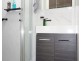 1/17 Sylvan Grove, Picnic Point NSW 2213